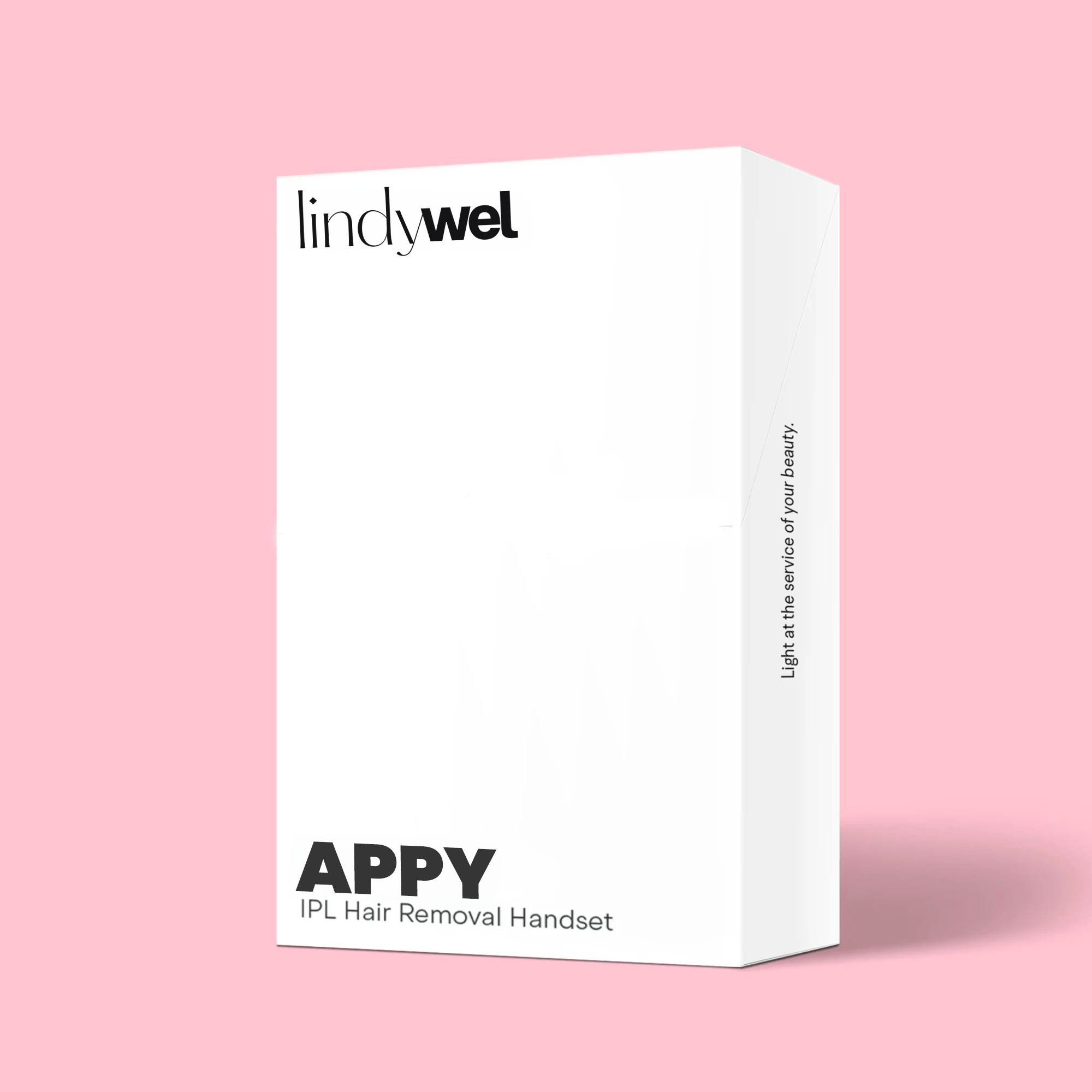 APPY - Lindywel